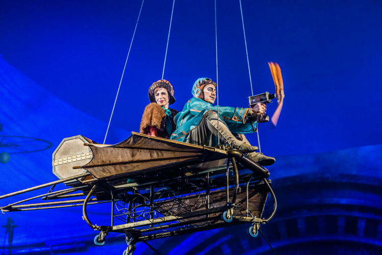 Cirque du Soleil_13