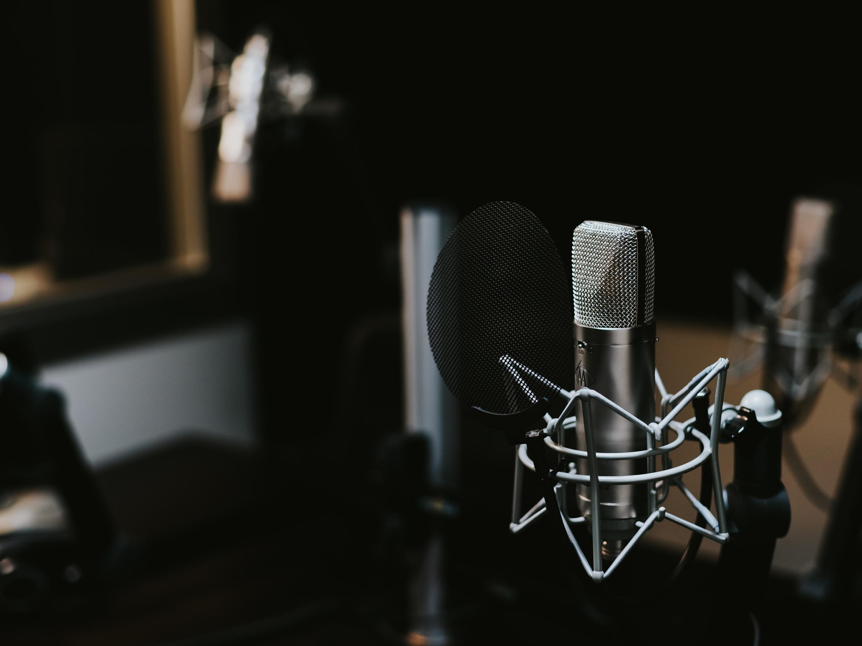 CFOrward de Mendel: el podcast de liderazgo financiero llega a México