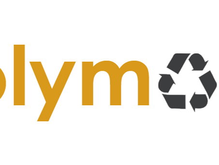 LAST CHANCE TO REGISTER: Polymark Workshop & Training on novel identification technology for high-value plastics waste stream