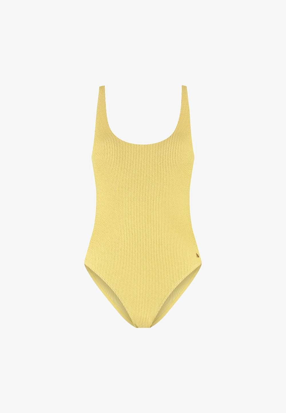 Zalando Beachlife Ref No BJ681T00L E11 69,95EUR