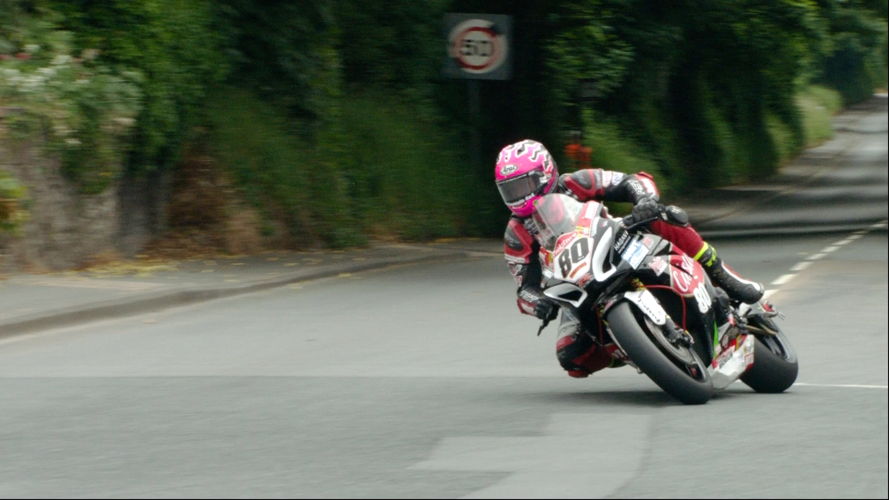 Reizen Waes Europa -  Isle of Man - (c) De Mensen