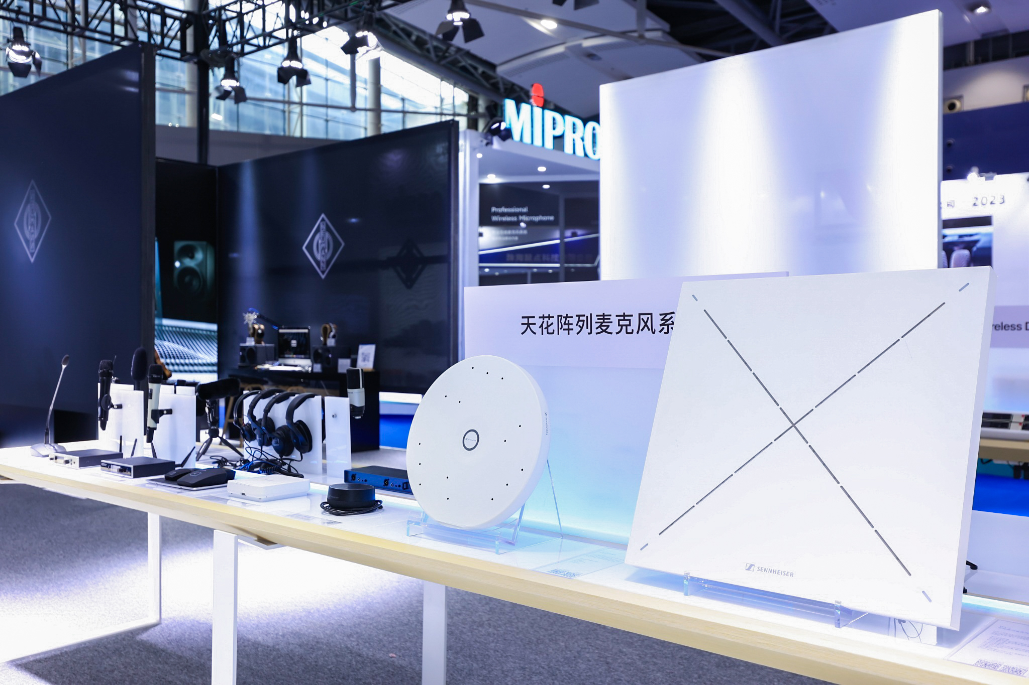 専用‼︎ 2023星光大賞4 騰訊娛樂 会员专享✨】嘉宾直拍B上：大剧OST听嗨全场丨《2023腾讯视频星光