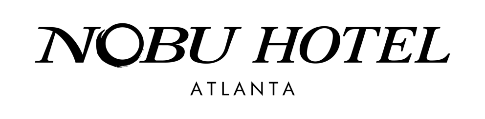 Nobu Names BRAVE Public Relations Atlanta Agency Of Record
