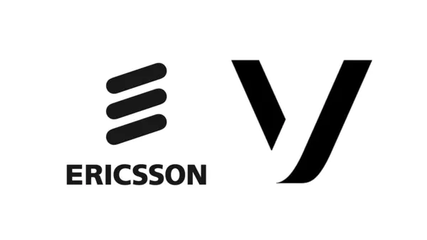 Ericsson completes acquisition of Vonage