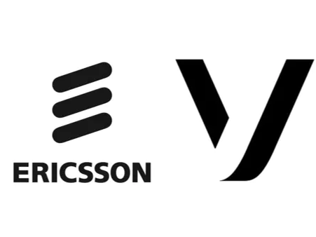 Ericsson completes acquisition of Vonage
