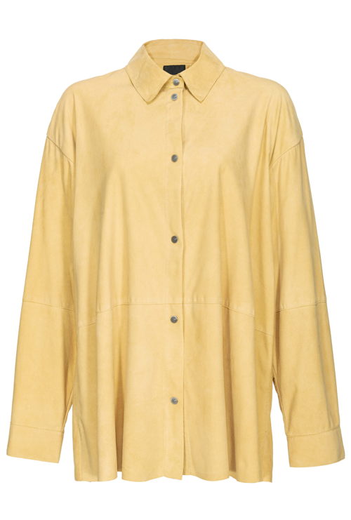 PINKO_SS25_104847-A2EY_595EUR