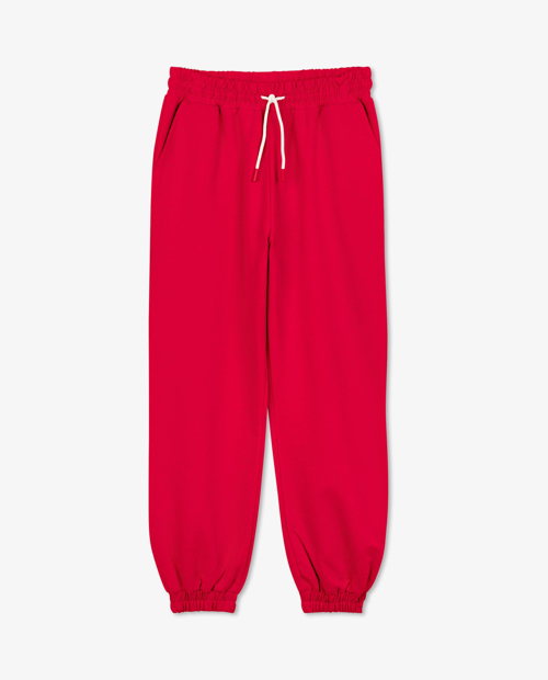 JBC CAMILLE COLLECTIE -136709RDM_50_l - 39,95EUR
