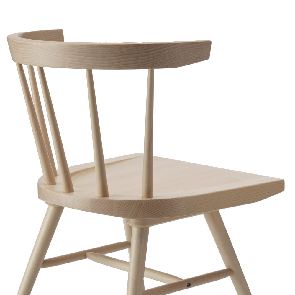 IKEA_MARKERAD_Chair €99,99