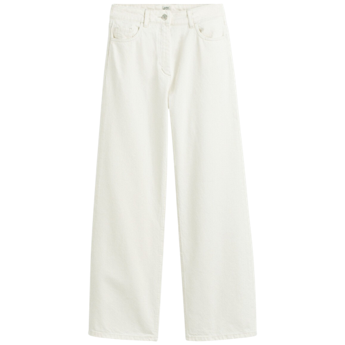 La Redoute Collections_54.99EUR