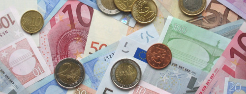 La chasse aux factures impayées coûte chaque année 9,2 milliards d’euros aux entreprises belges