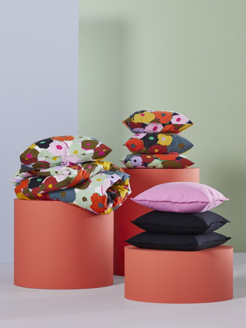 IKEA_July News 24_PH198580