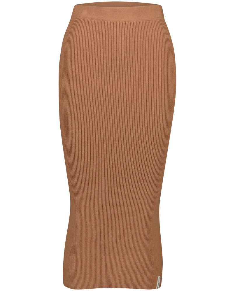 JBC_WarmFriday_104860BRM_50_l_24,95EUR
