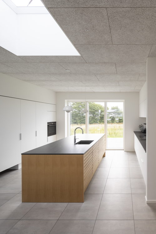 © Velux