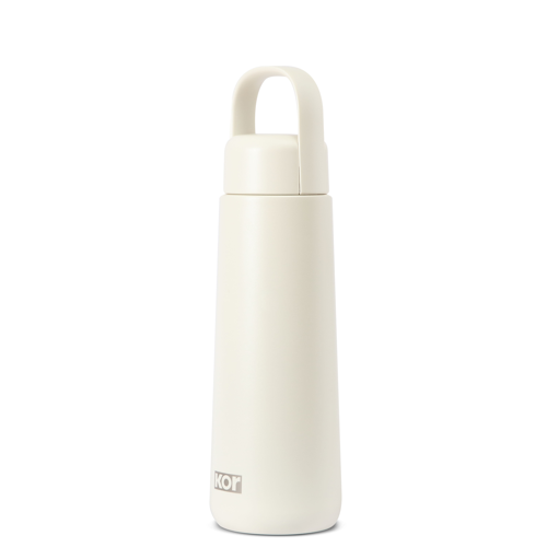 Melrose 600ml_20oz Tofu_Tofu 36EUR(1)