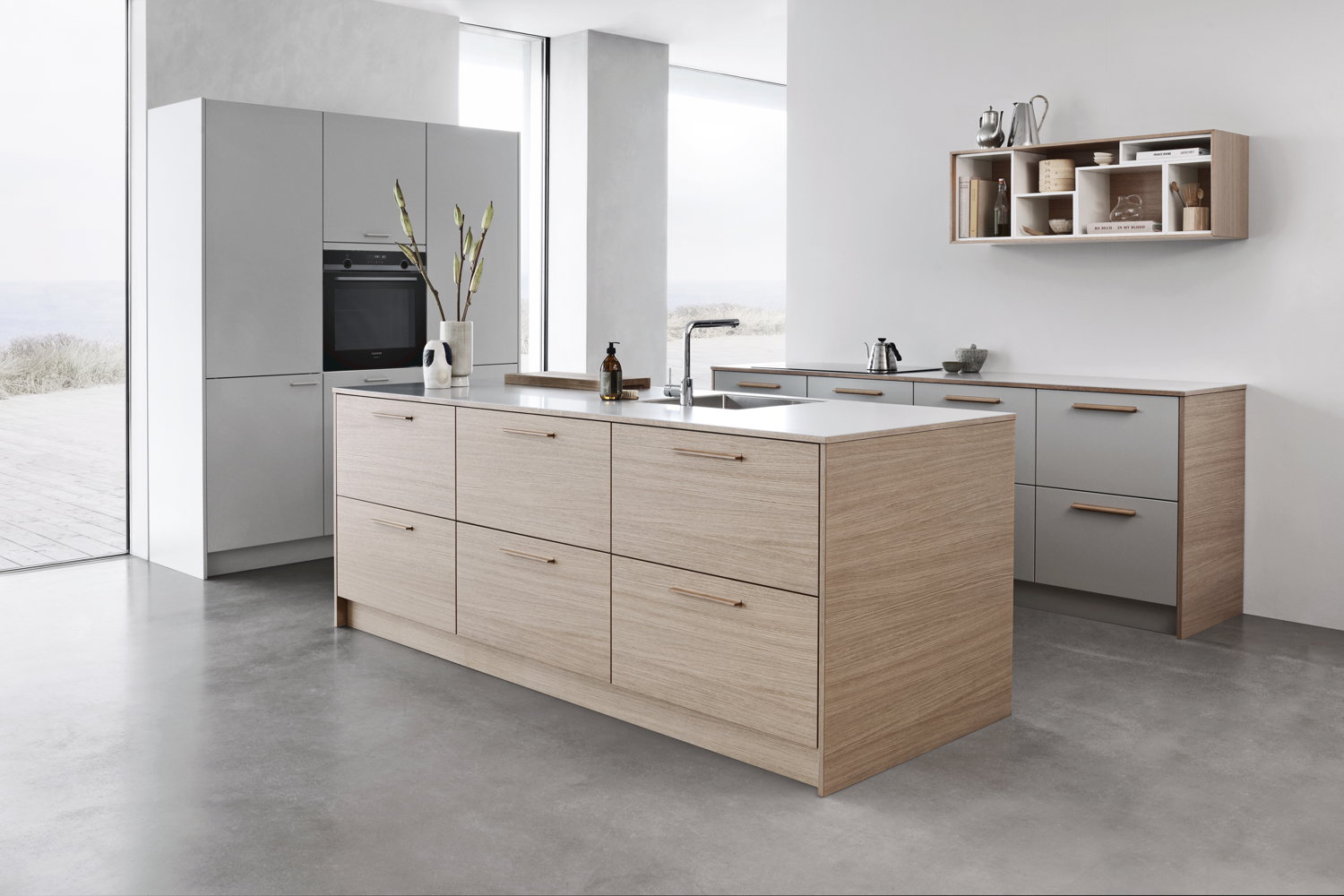 kvik_kitchen_tacto_lightoak_€9.851