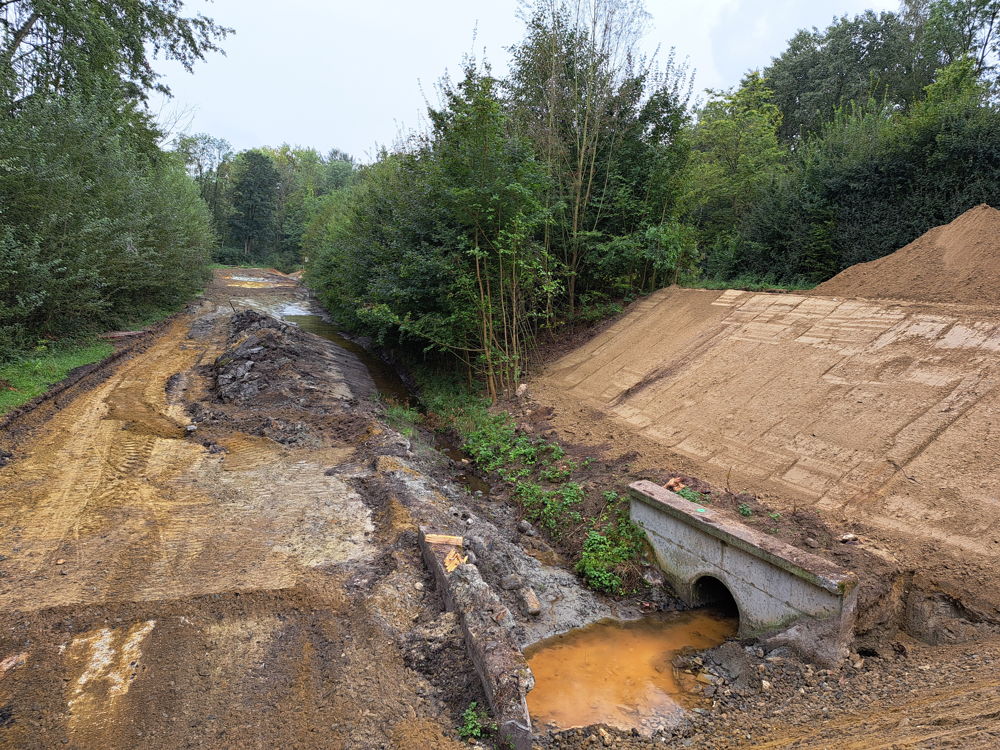 ©Vlaamse Landmaatschappij