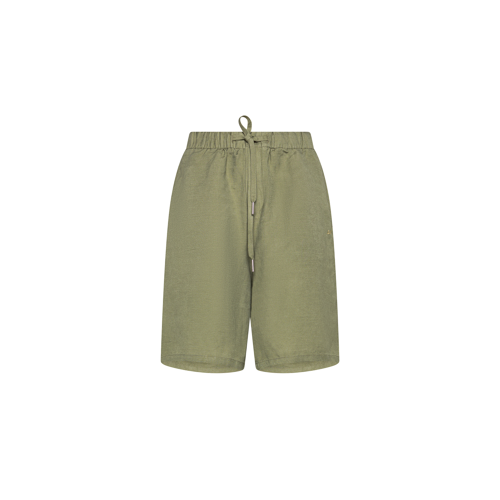 SUN68_SS25_P35217_84_CL_75,00EUR