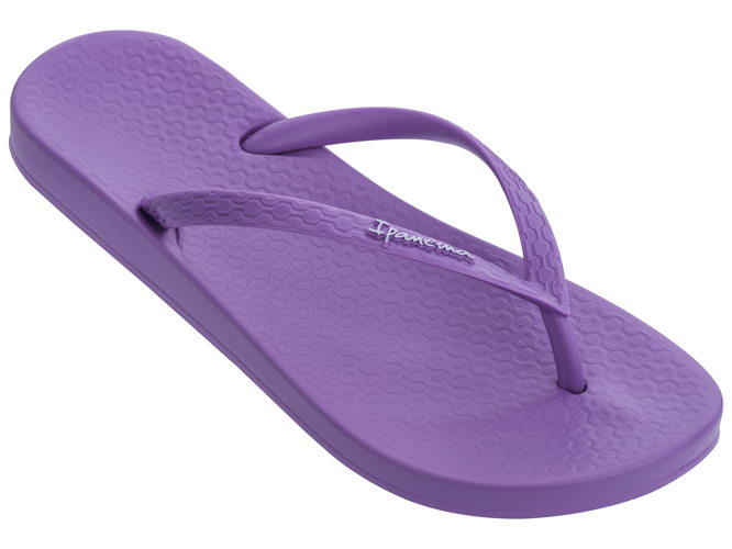 Ipanema_SS20_EUR17,99_82591_21948_CreamPR Ipanema_SS20_EUR17,99_82591_21948_CreamPR
