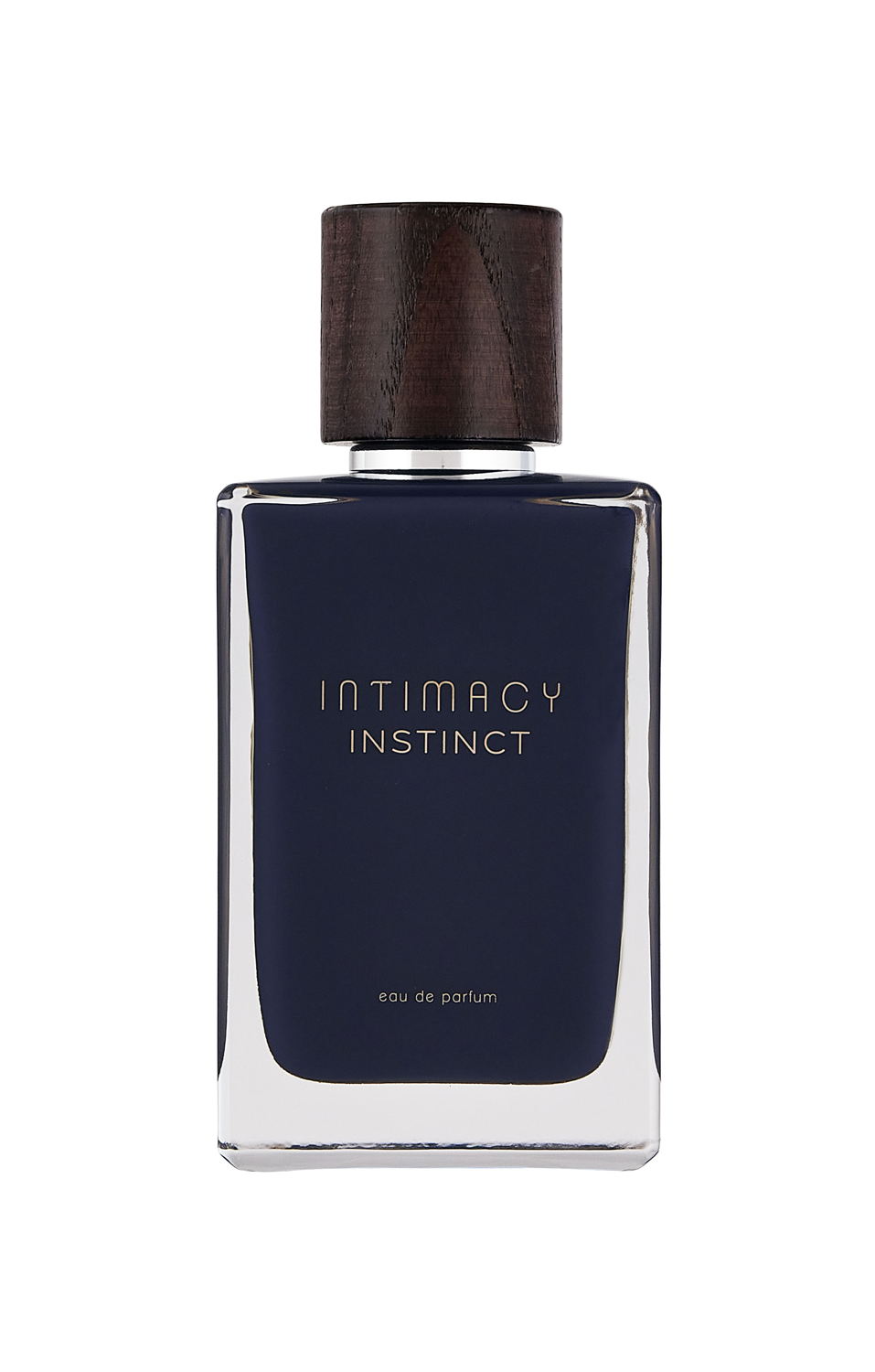 INTIMACY EDP INSTINCT 100ML - €54,95
