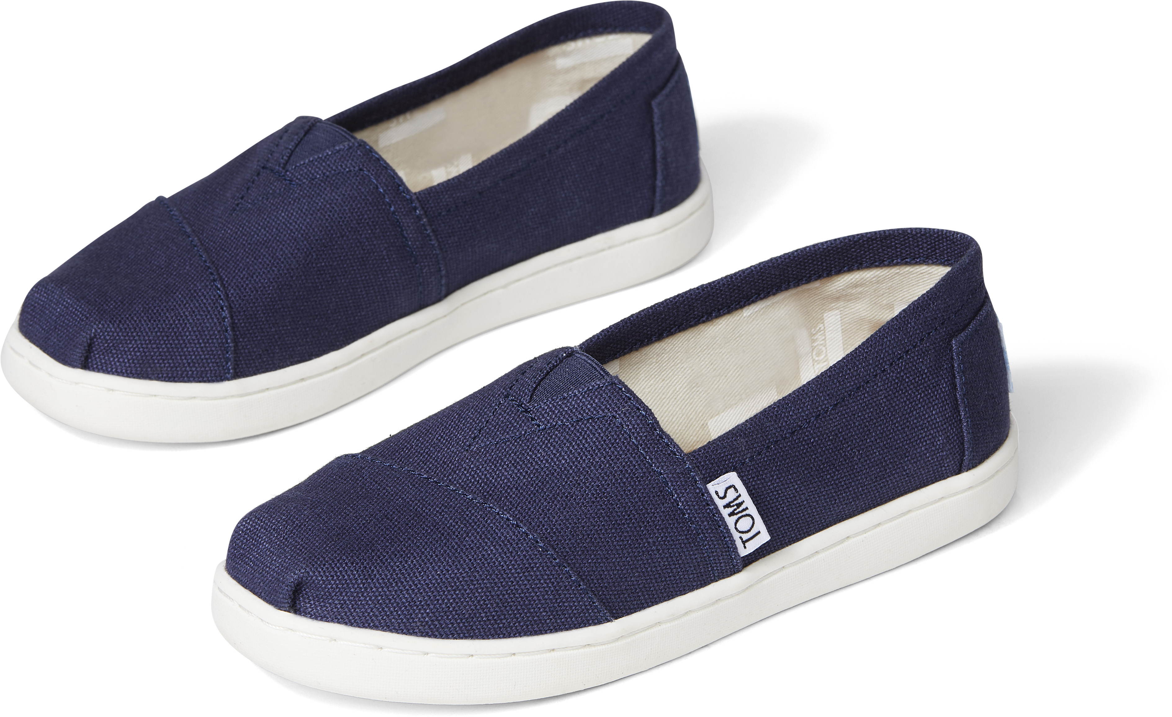 TOMS - Kids collection