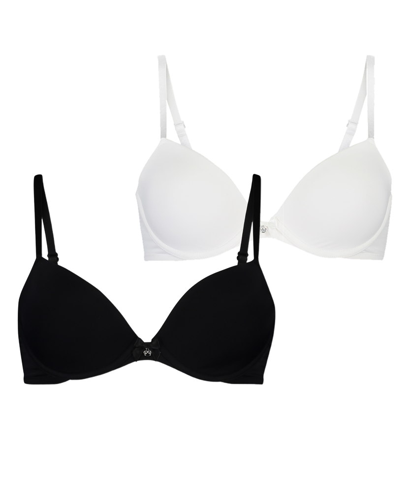 HUNKEMÖLLER SS25 203100 5 EUR37 99