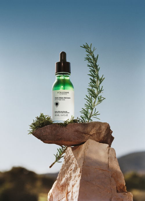 Large-2024_HairCare_AHL_Product_KV_CMYK