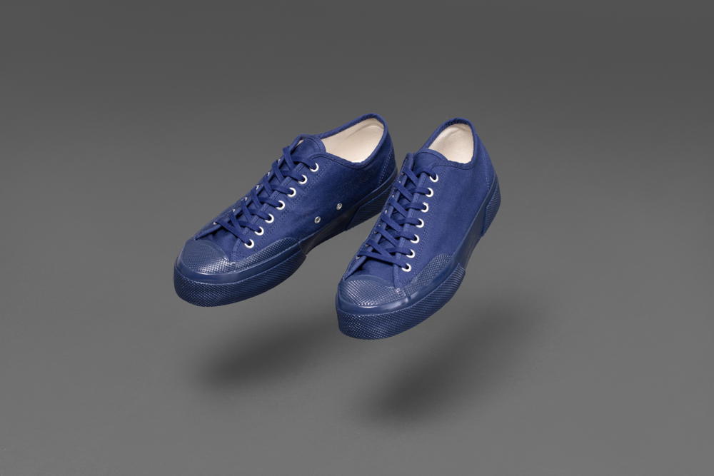 129 EUR