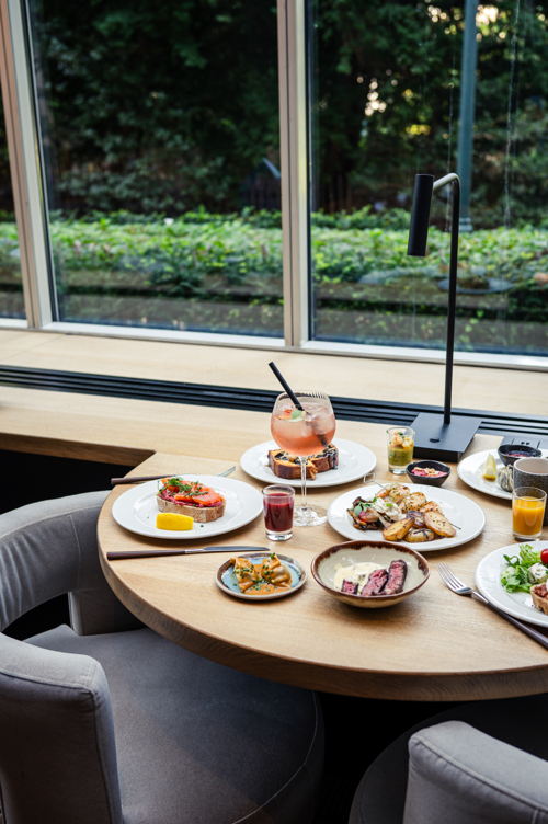 230910 Brunch 21