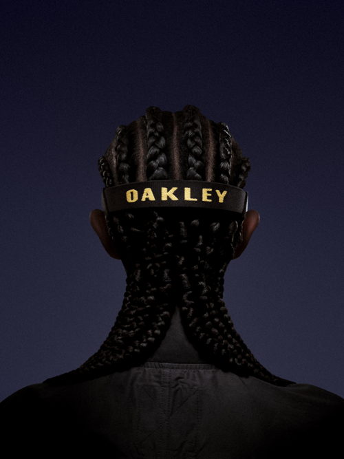 OAKLEY FLEX SCAPE CAMPAIGN IMAGE (5)