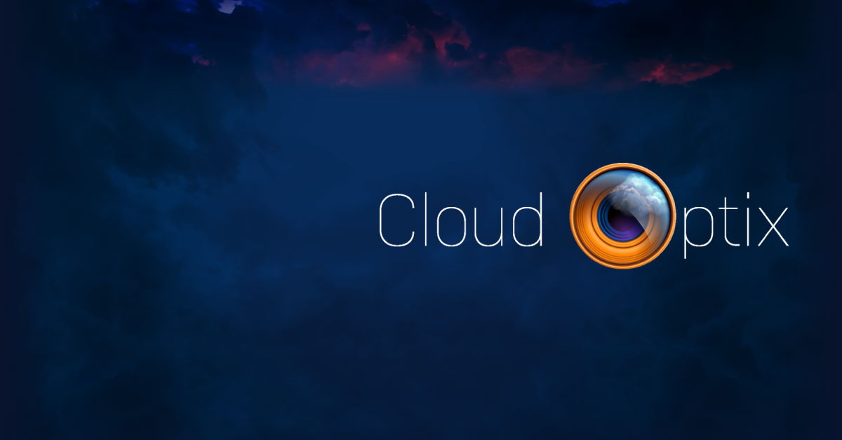 Cloud Optix, proporciona descubrimiento automático de los activos de una organización a través de Amazon Web Services (AWS) y entornos multi-nube.