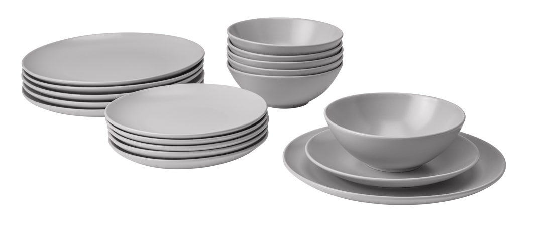 IKEA_Back to school 23_ FÄRgKLAR service_€39,99_PE899524 IKEA_Back to school 23_ FÄRgKLAR service_€39,99_PE899524