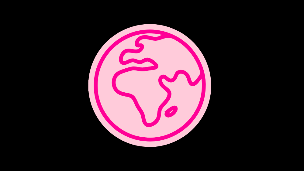 Website preview