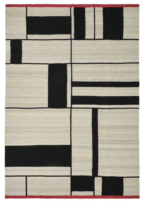 IKEA_October News 2023_RASTPLATS rug, flatwoven €299_PE898249 IKEA_October News 2023_RASTPLATS rug, flatwoven €299_PE898249