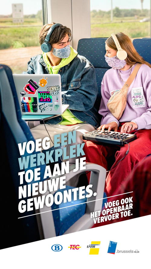 Campagne_DeLijn_NMBS_TECT_MIVB_03