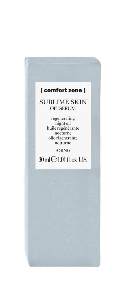 11870_SUBLIME SKIN OIL SERUM 30ML BOX 99,50euro 11870_SUBLIME SKIN OIL SERUM 30ML BOX 99,50euro