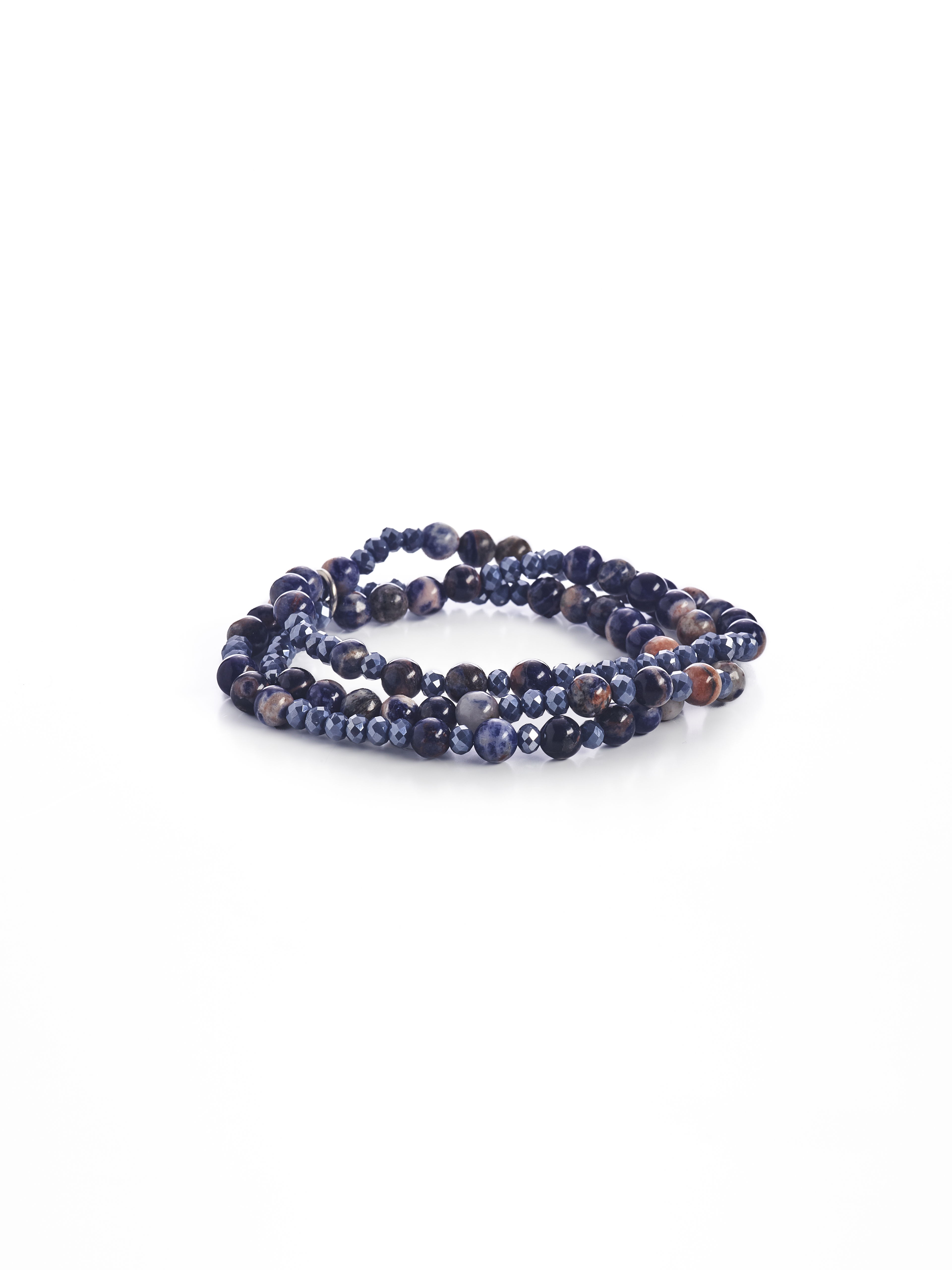 FW20_Titto_Bracelets