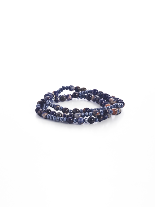 FW20_Titto_blue_€39