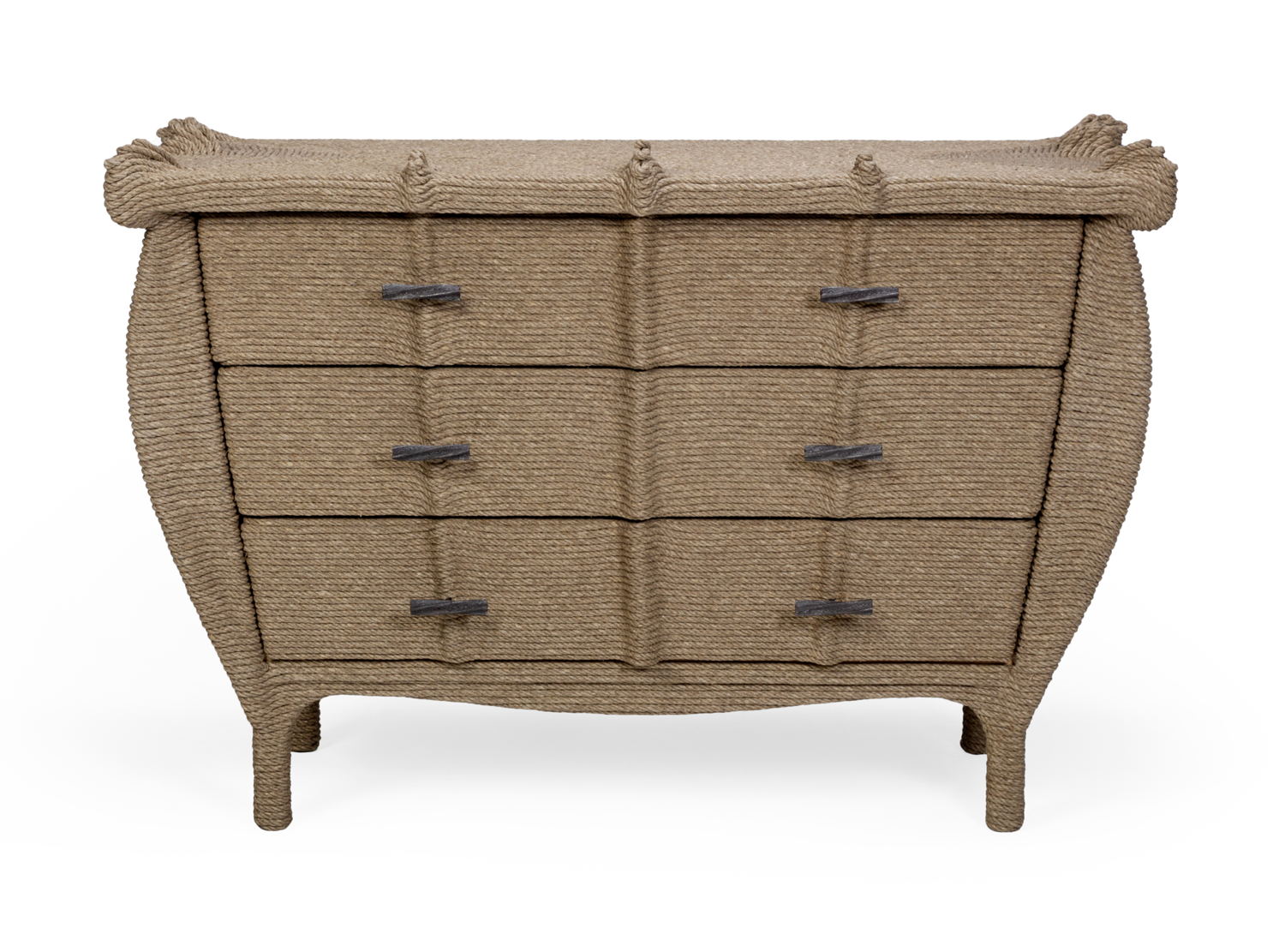 Christian Astuguevieille Miraki Chest