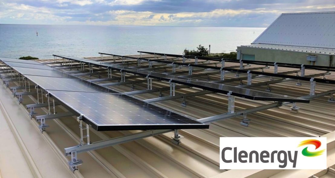 JJ-LAPP Partners with Clenergy to Make Solar Energy Accessible in ASEAN