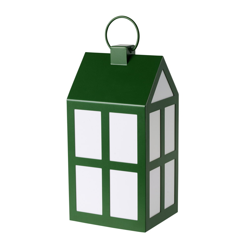 IKEA_VINTERFINT 2023_STRÅLA LED decorative table lamp_€19,99_PE897990 IKEA_VINTERFINT 2023_STRÅLA LED decorative table lamp_€19,99_PE897990