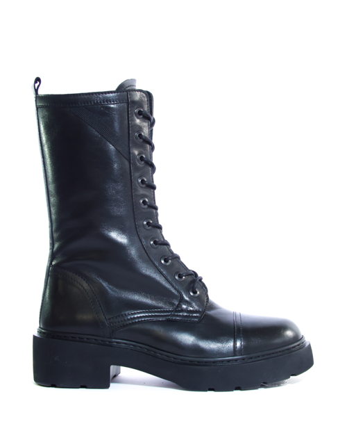 Unisa_FW24_JORDAO_STT BLACK_EUR179,90