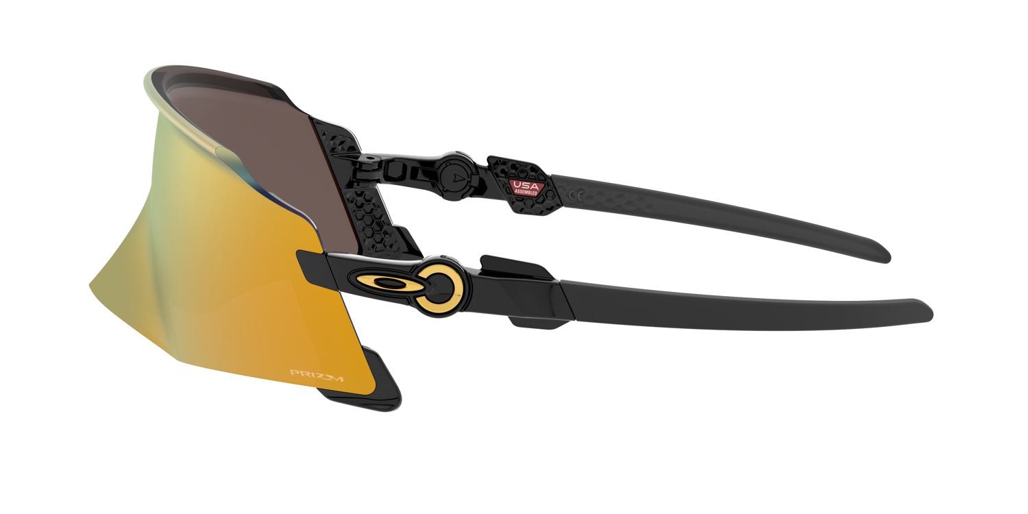 OAKLEY KATO WITH PRIZM 24K (4)
