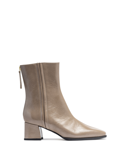 Unisa_FW24_LUCAS_F24_PCR TAUPE_EUR179,90