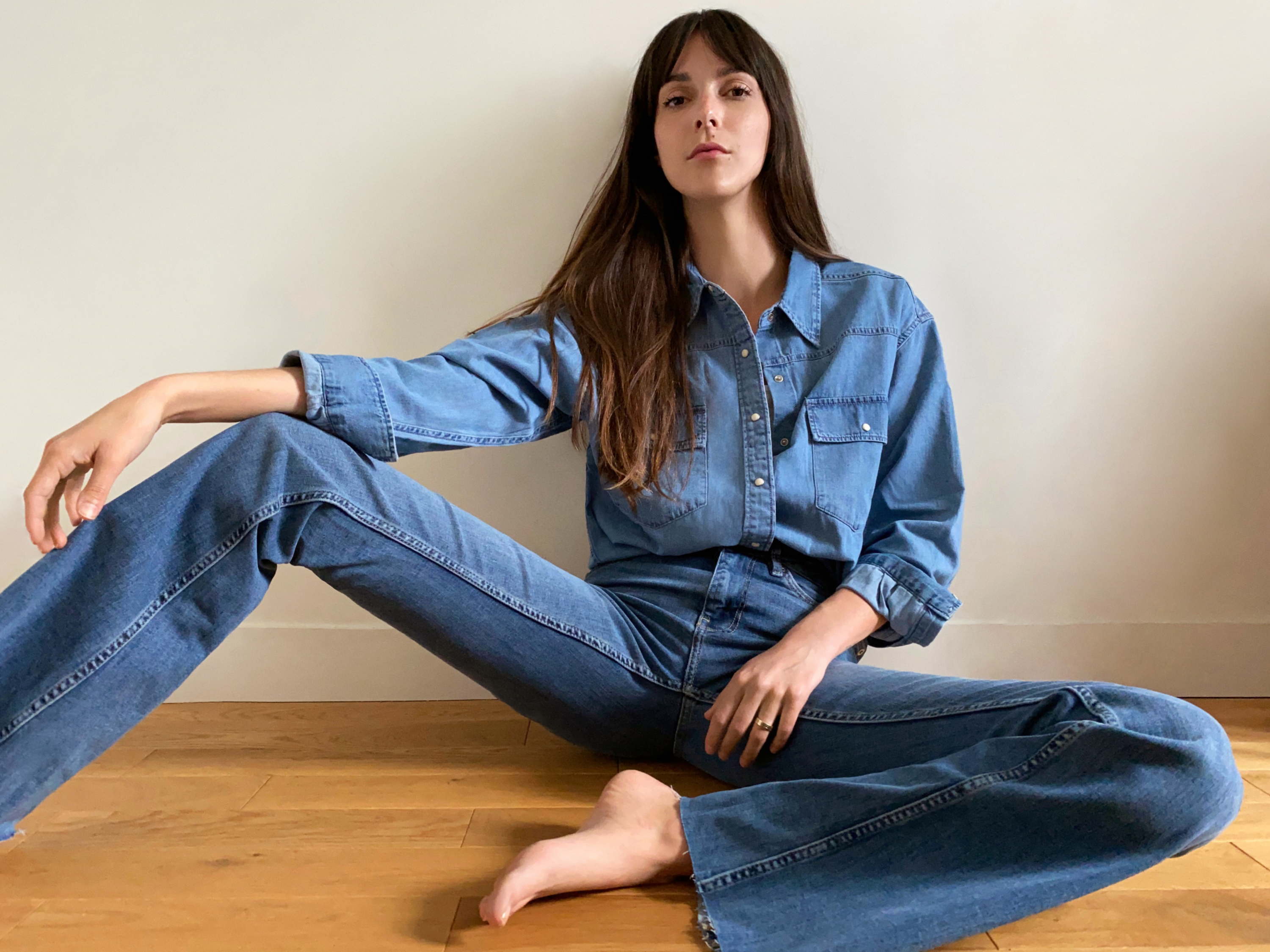 MANGO REABRE SUS PUERTAS EN GUADALAJARA Y QUERÉTARO
