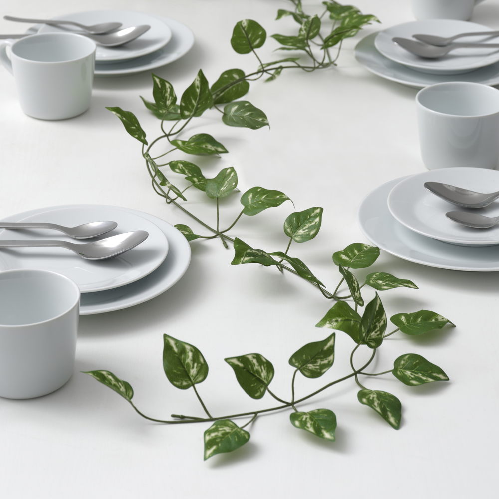 IKEA_ SMYCKA_€1,50_PE908214