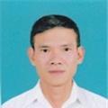 Vu Van Tuynh, Fitter, Vietnam Vu Van Tuynh, Fitter, Vietnam