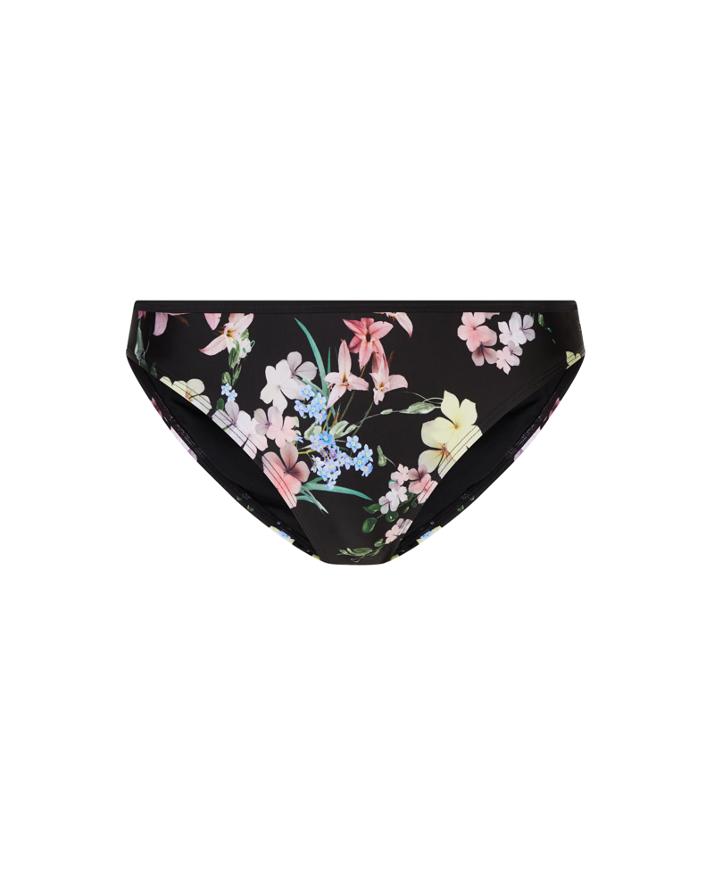 TedBaker_SS20_E51,00_JAZLA_BLACK_CreamPR TedBaker_SS20_E51,00_JAZLA_BLACK_CreamPR