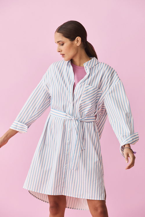 CKS_SS25_LB_Look16_031