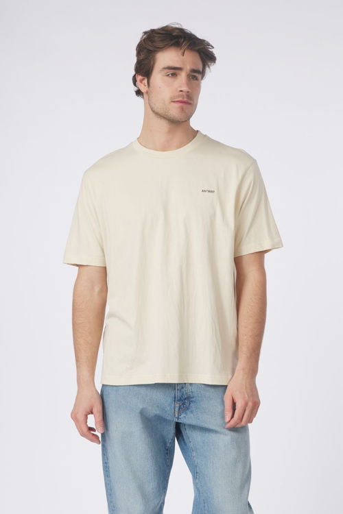Selected T Shirt A S Adventure €59,99 Selected T Shirt A S Adventure €59,99