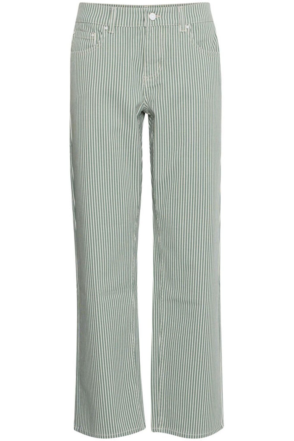 BYoung_jeans_A.S.Adventure_€ 59,95